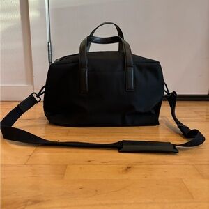 Away Everywhere Bag - Lightly Used